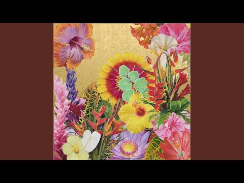 Rue Baudelaire (feat. Marie Modiano)