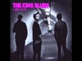 The King Blues - I Got Love
