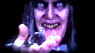 40 Below Summer - I'm So Ugly  ( Side Show Freaks )
