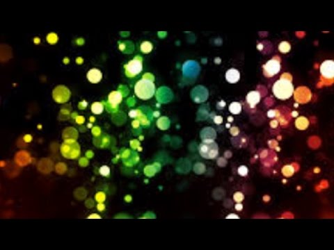 Can video "Neon Pegasus" by Parry Grip