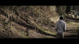 Arcade Fire - No Cars Go (HD Music Video)