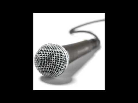 danio- wszystko się zmienia.wmv