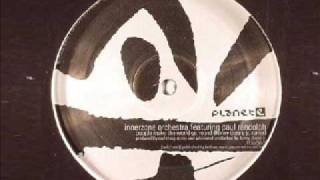 innerzone orchestra - people make the world go round (KDJ remix)