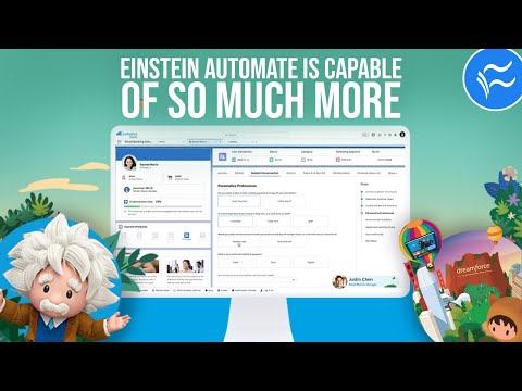 How to enable Samba connections via hostname - TechRepublic