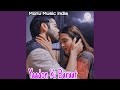 Yaadon Ki Baraat
