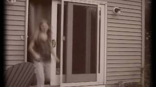 Nickelback - Should&#39;ve Listened