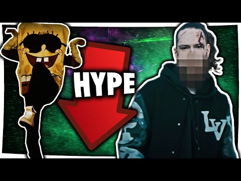 SUN DIEGO & absteigender HYPE - Was erwartet uns? | Erster Eindruck / Reaction