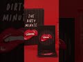 Naughtiest Card Game for Couples! We promise you'll have a good time even if you lose. #couplegames