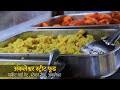 Ankleshwar Famous Mornning Street Food Gujarati Street Food Street Food INdia The Fooding