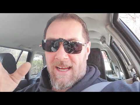 E10 + Spuri? Mítosz vagy valóság?