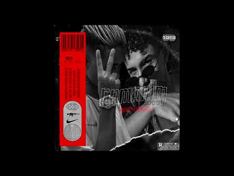 Kobaine - CAMARIM ft.Braão