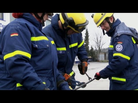 CampusTV Mainz Sendung 233a - Spezial