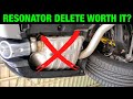 Are Resonator Deletes Worth It? Let's Find Out!