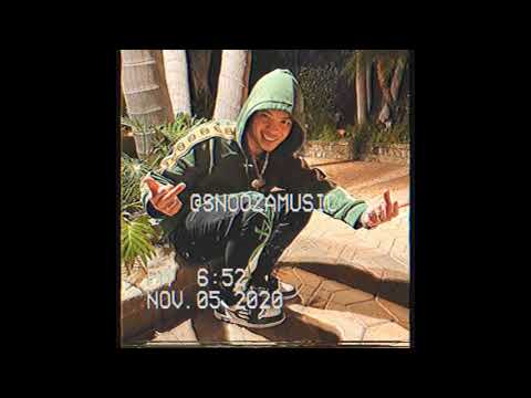 [Free] Lil Mosey x Bandkidjay x Lil Tecca Type Beat - "Filter" (Prod. Snooza)