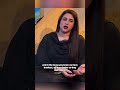 Most Beautiful Shemale Of Pakistan Podcast Part 3 Shorts