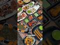 Maratha Style Nonveg Now In Surat Opp Mini Goa Althan Surat Nonveg Chicken Mutton