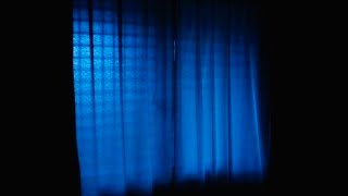 CLAMS CASINO - Drowning (DATURA Flip)