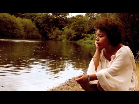 Layla Ley - No One Else ft Gabe Levy