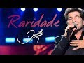 Daniel Raridade Clipe Oficial