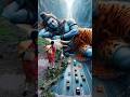 Mahadev Status Shiv Status Bholanath Status Har Har Mahadev Viral Trending Shortvideo