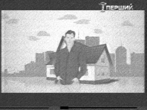 UT1 Ukraine on R2, 26th August 2013.