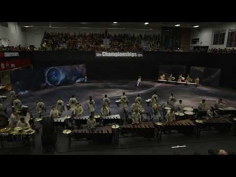 Atlanta Quest 2023 - Bring Me a Dream - GIPA Championship Finals