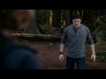 Twilight: Eclipse Clip - Fight Training 