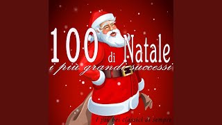 I&#39;ll Be Home for Christmas (Remastered)