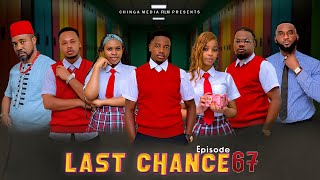 Video thumbnail image