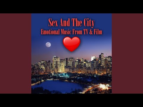 Lost In Emotion (Re-Recorded / Remastered)