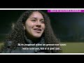 Wat doet de KNVB Jeugdraad precies?