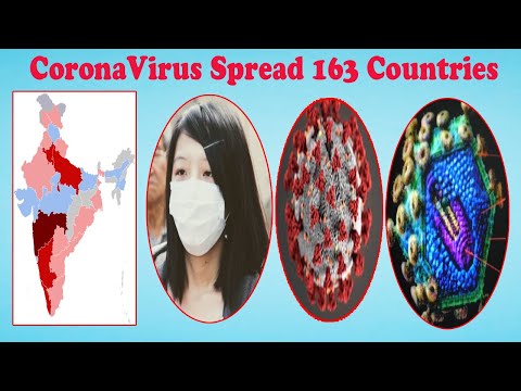 సింహాచలం  సింహగిరిపై కరోనా అవగాహన సదస్సు in Visakhapatnam,Vizagvision....