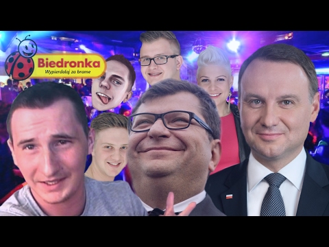Top 5 Najnowszych remixów!