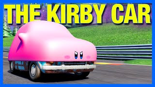 [閒聊] 卡比車車大量發生~