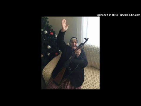 "swagga" MAYOT & Thrill Pill type beat prod @leankey