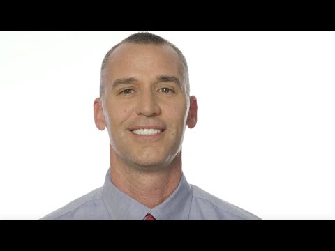 My Equity Story: Josh Meibos, NBCT