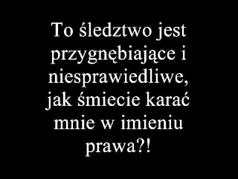 Katarzyna Groniec - Przekleństwo Millhaven