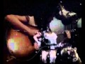 Tribes - Coming Of Age 