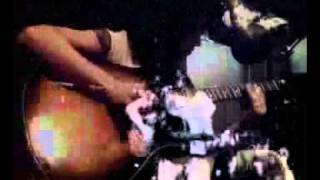 Tribes - Coming Of Age