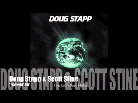 Doug Stapp & Scott Stine - 