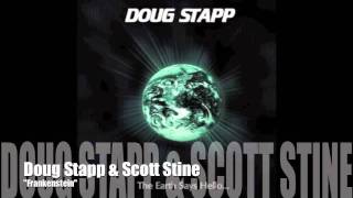 Doug Stapp & Scott Stine - 