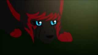 .:Louder Than Thunder:OC MAP Part 4: HotFireZaila:.