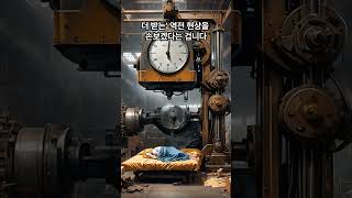 일 안 해도 더 받는다? 실업급여 역전 논란 정리