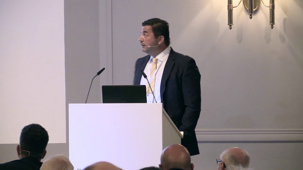 15 Konstantinos Papadimas