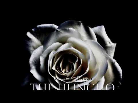 Trap star (Remix) [The Huncho Way]