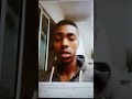 Danye Jones Melissa Mckinnies needs a private investigater. Danye Jones Melissa Mckinnies needs a private investigater.