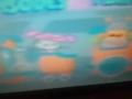 Wow Wow Wubbzy Fly Us To MOon Dvd Menu
