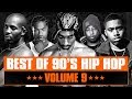 90 S Hip Hop Mix 09 Best Of Old School Rap Songs Throwback Rap Classics Westcoast Eastcoast
