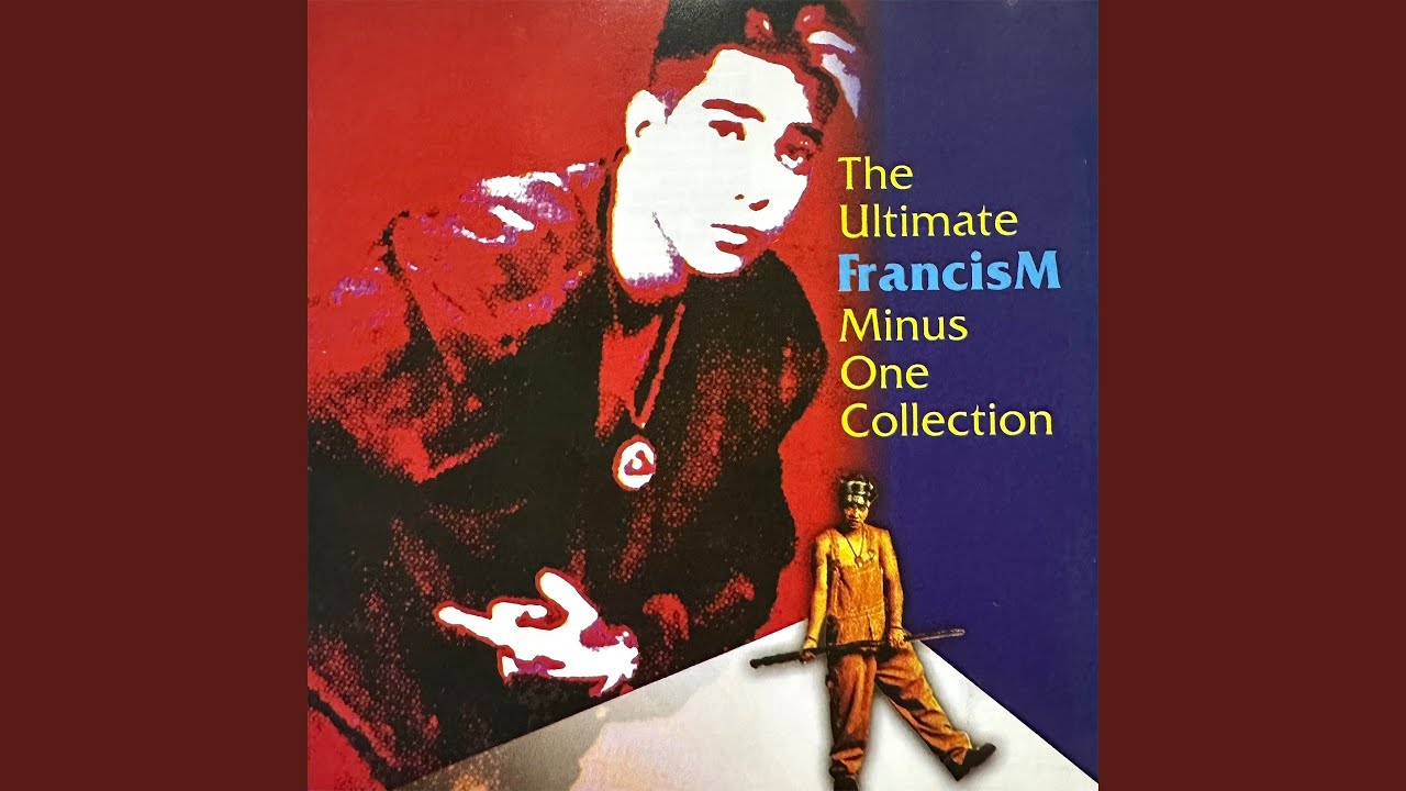 Way Of The Tongue (Playback Version)