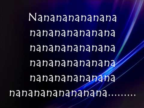 Plastik Bass & !llflow Hebt Die Stimmung (Darius & Finlay Club Mix) Lyrics